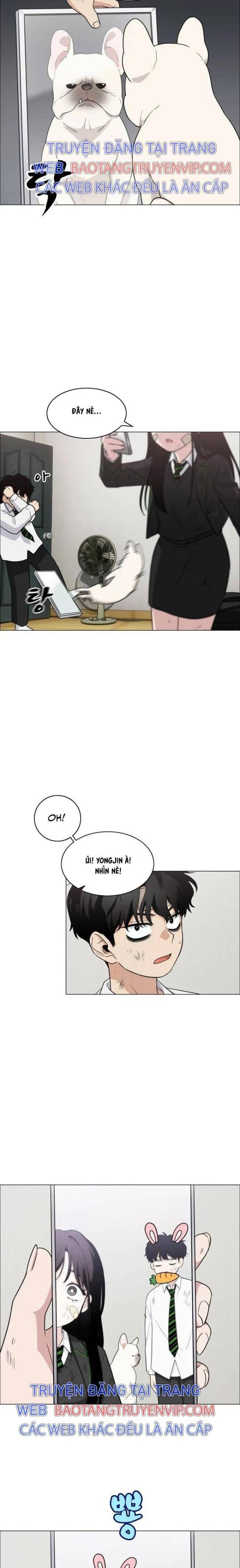 Chước Đao - Chapter 6 - truyendanghot.com