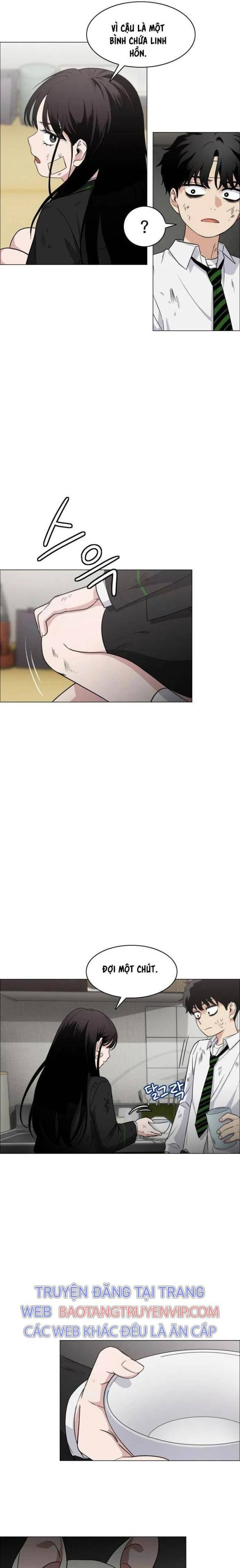 Chước Đao - Chapter 6 - truyendanghot.com