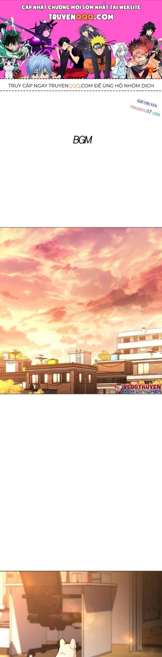 Chước Đao - Chapter 60 - truyendanghot.com