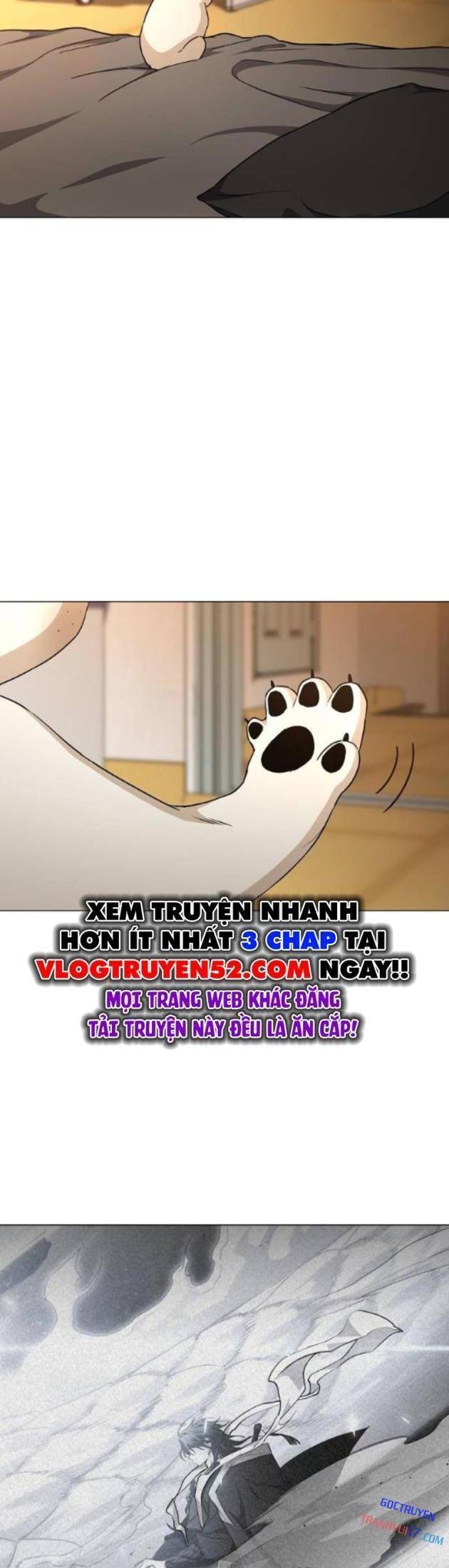 Chước Đao - Chapter 60 - truyendanghot.com