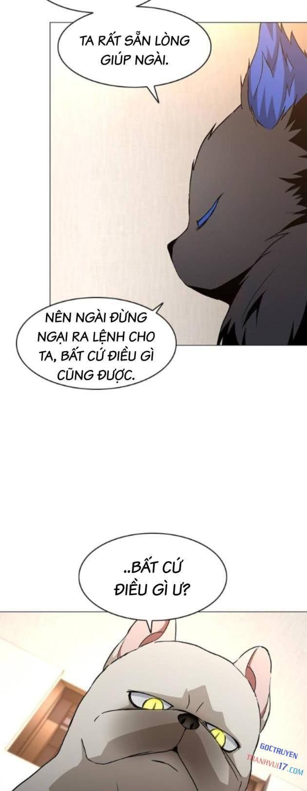 Chước Đao - Chapter 60 - truyendanghot.com