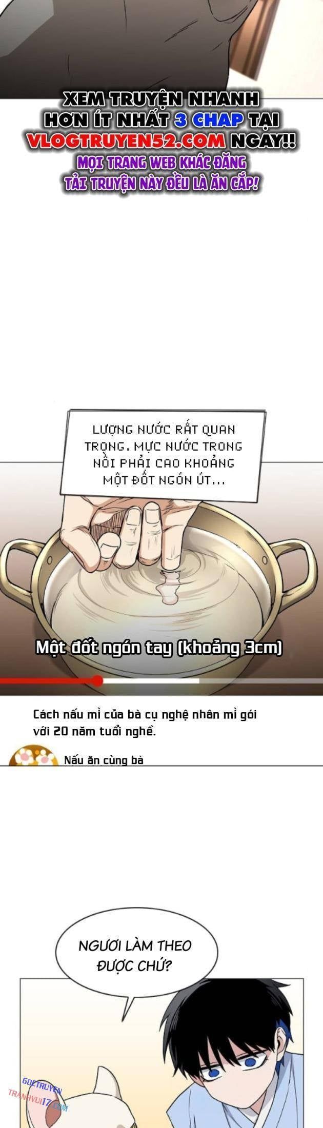 Chước Đao - Chapter 60 - truyendanghot.com