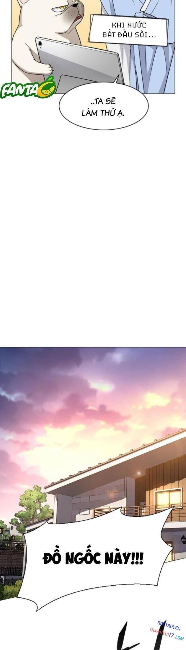 Chước Đao - Chapter 60 - truyendanghot.com