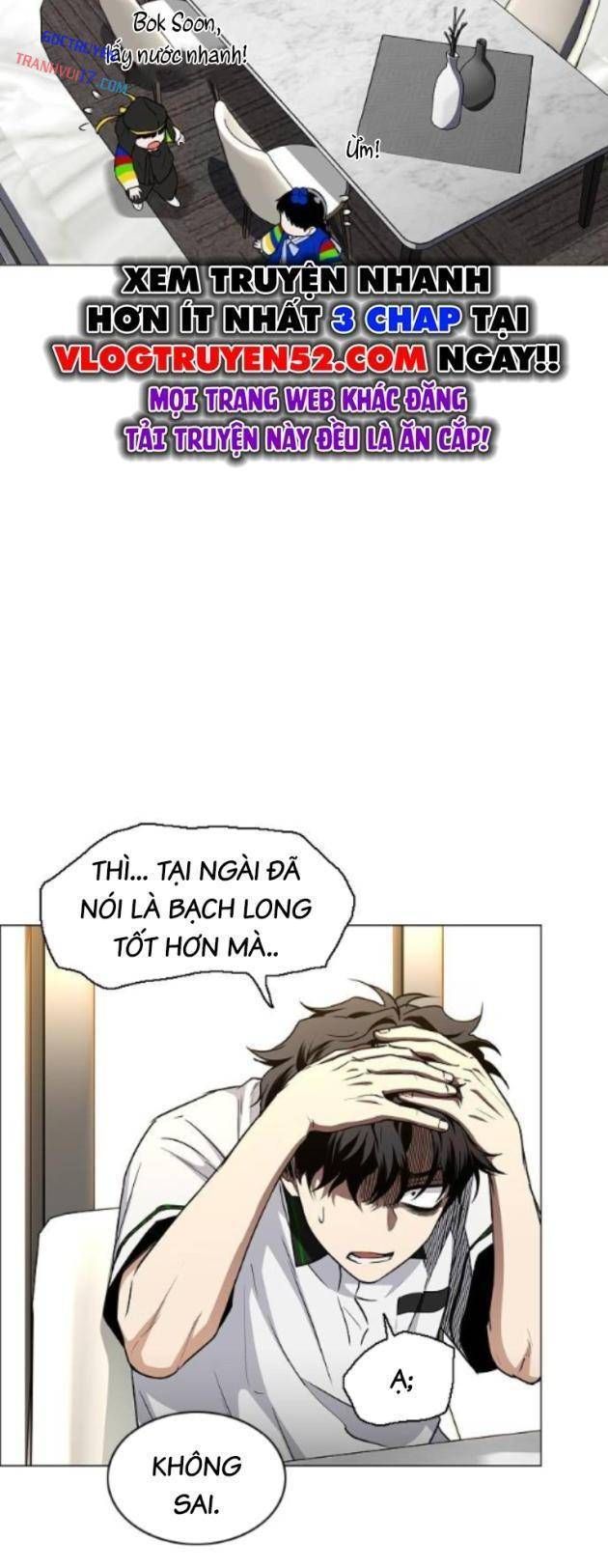 Chước Đao - Chapter 60 - truyendanghot.com