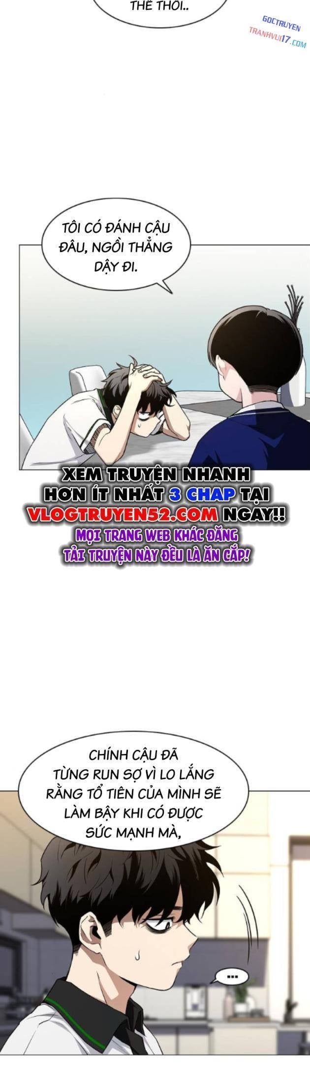 Chước Đao - Chapter 60 - truyendanghot.com