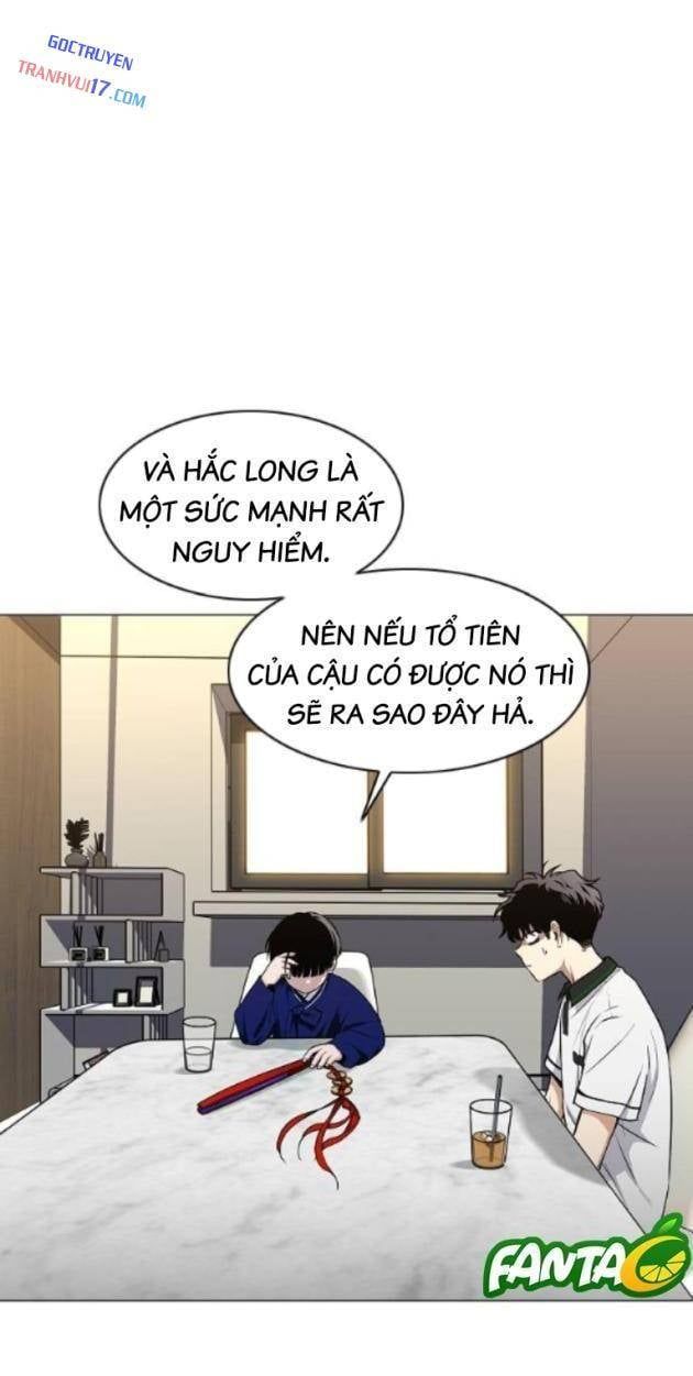 Chước Đao - Chapter 60 - truyendanghot.com