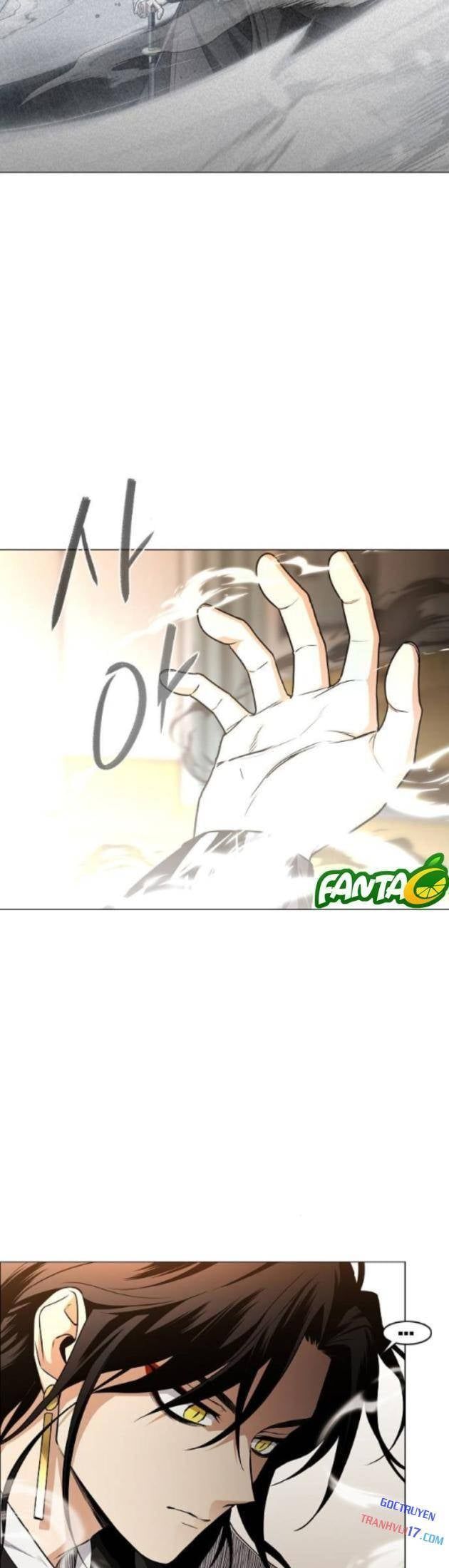 Chước Đao - Chapter 60 - truyendanghot.com