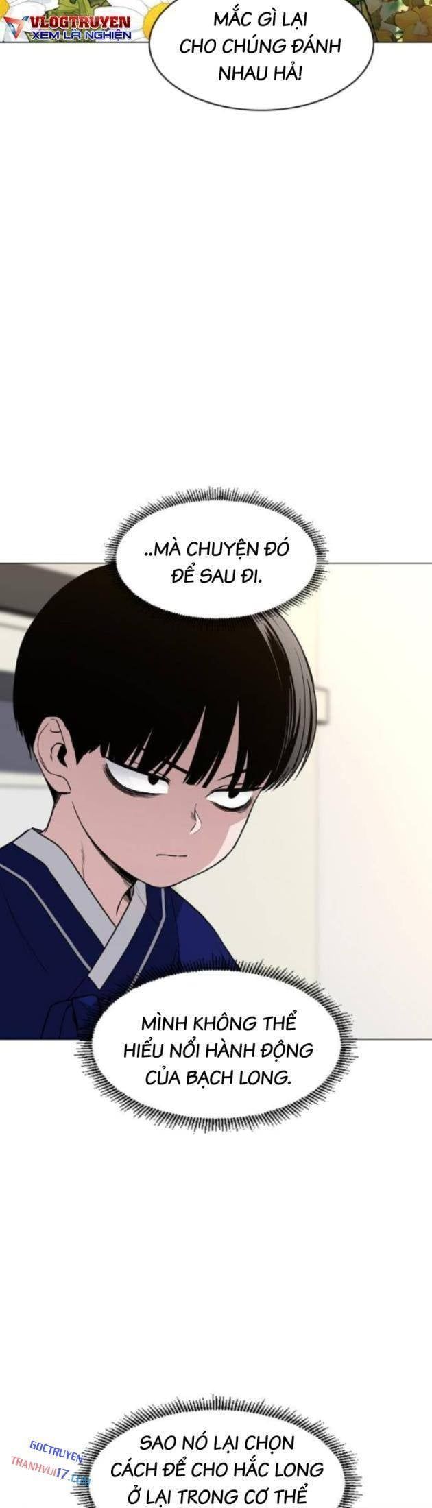 Chước Đao - Chapter 60 - truyendanghot.com
