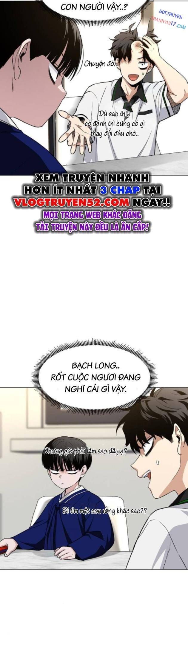Chước Đao - Chapter 60 - truyendanghot.com