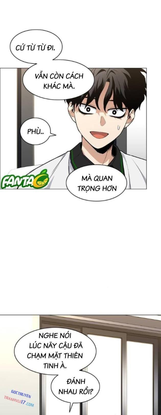 Chước Đao - Chapter 60 - truyendanghot.com