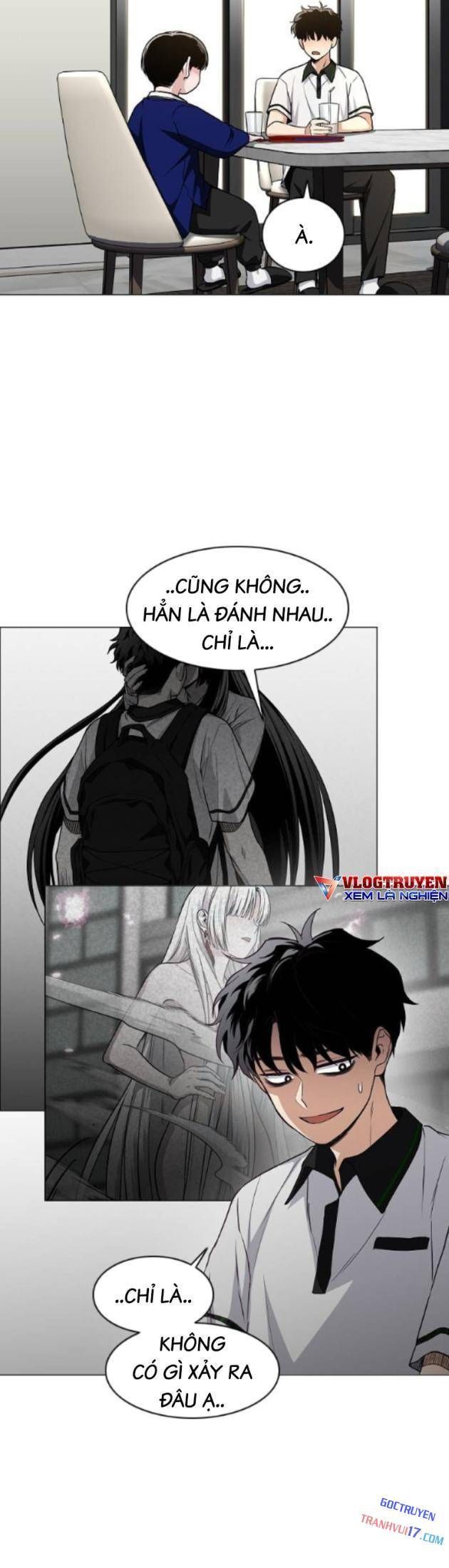 Chước Đao - Chapter 60 - truyendanghot.com