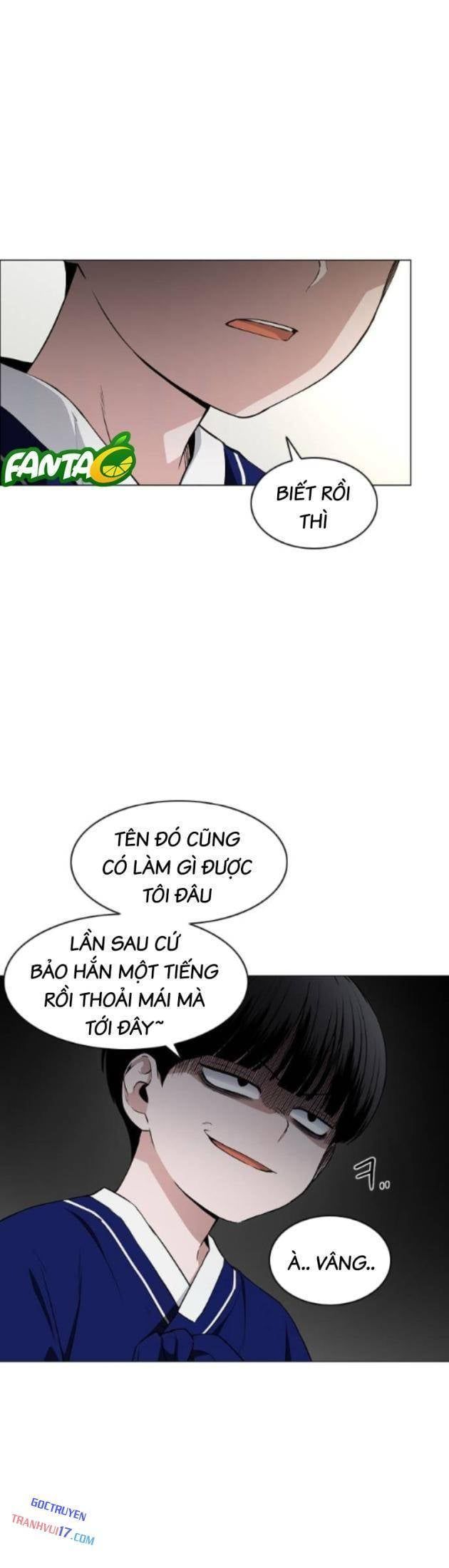 Chước Đao - Chapter 60 - truyendanghot.com