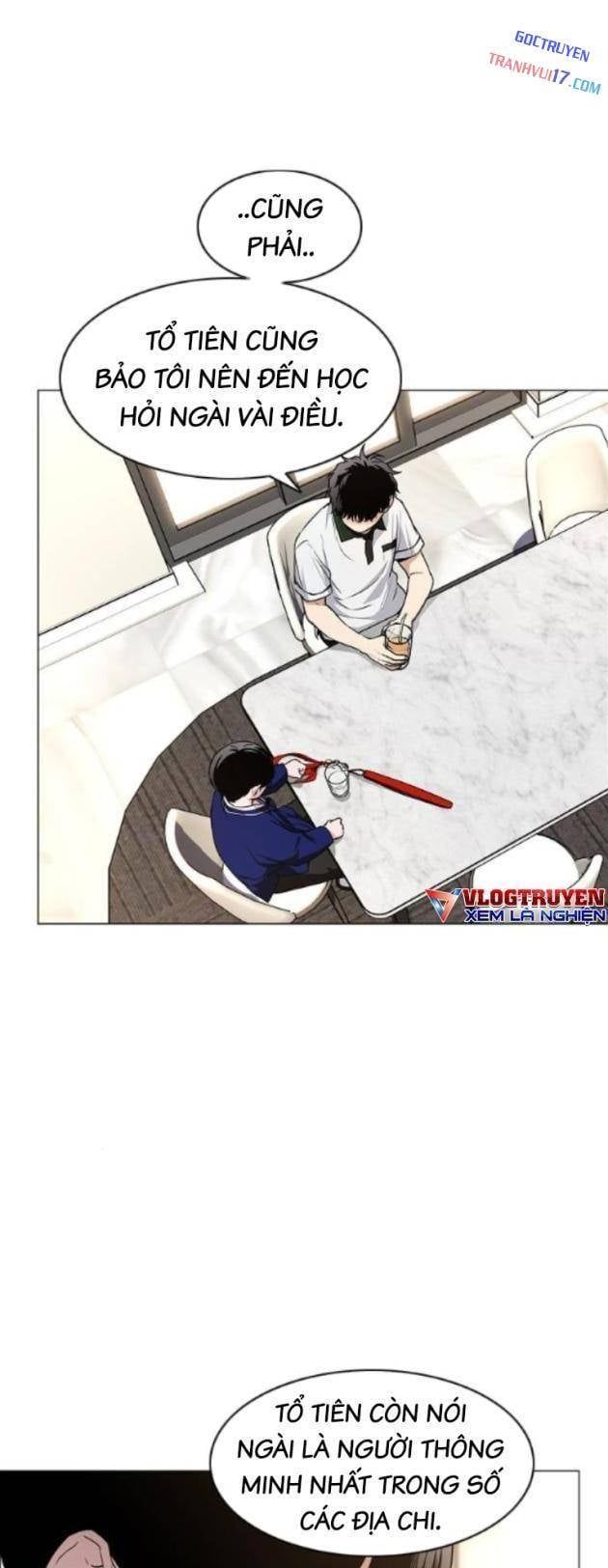 Chước Đao - Chapter 60 - truyendanghot.com