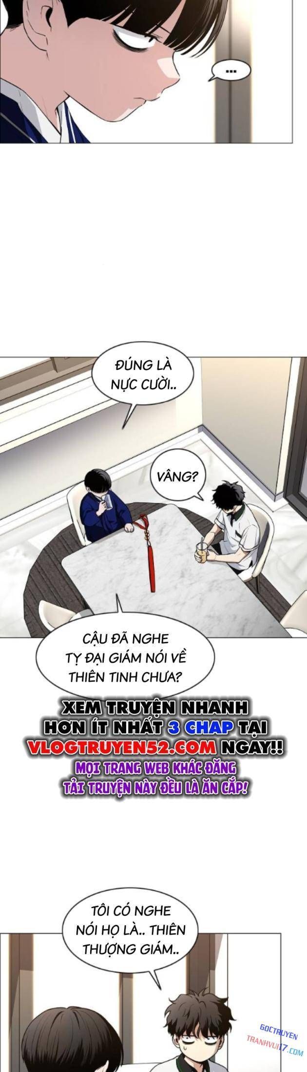 Chước Đao - Chapter 60 - truyendanghot.com