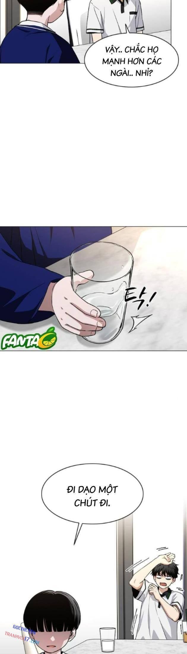 Chước Đao - Chapter 60 - truyendanghot.com