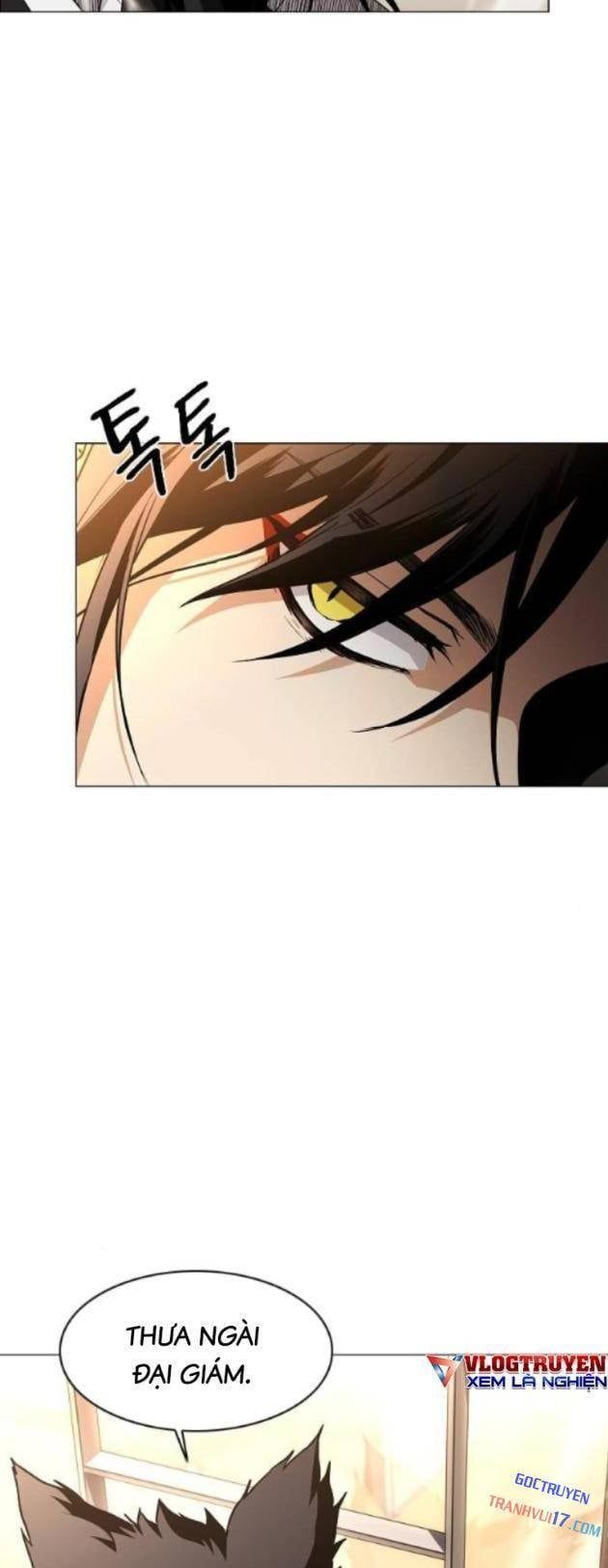 Chước Đao - Chapter 60 - truyendanghot.com
