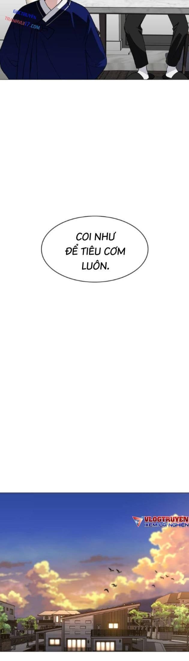 Chước Đao - Chapter 60 - truyendanghot.com