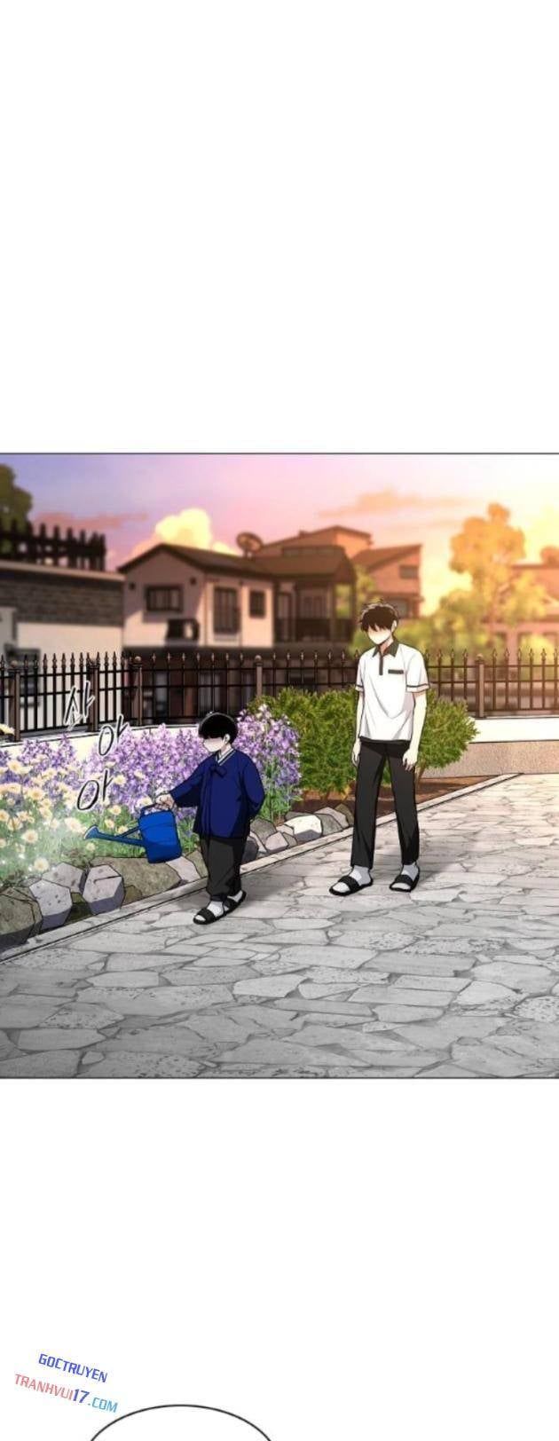 Chước Đao - Chapter 60 - truyendanghot.com