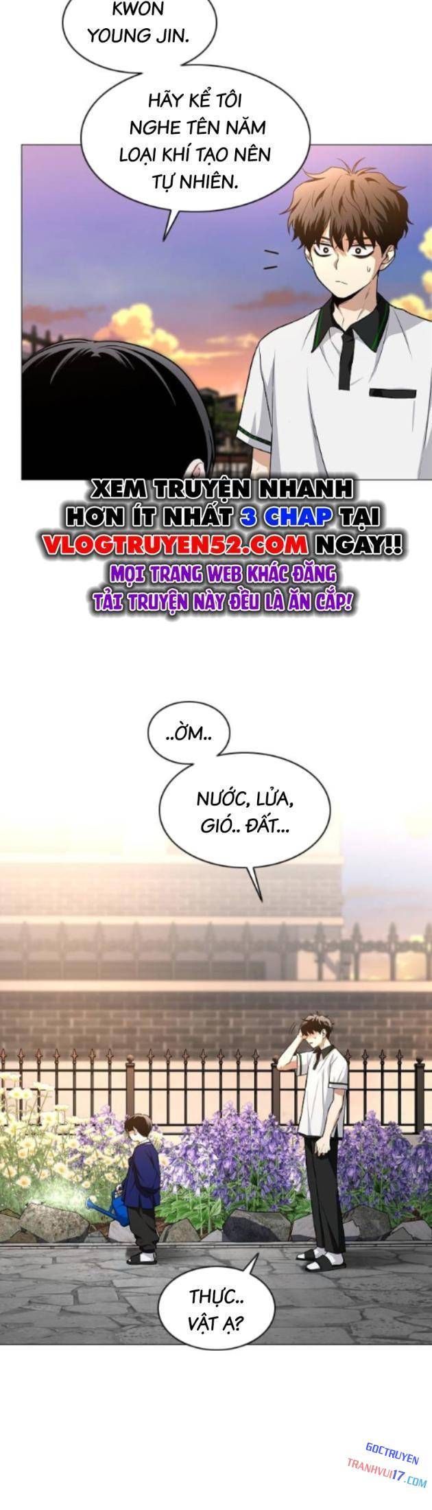 Chước Đao - Chapter 60 - truyendanghot.com