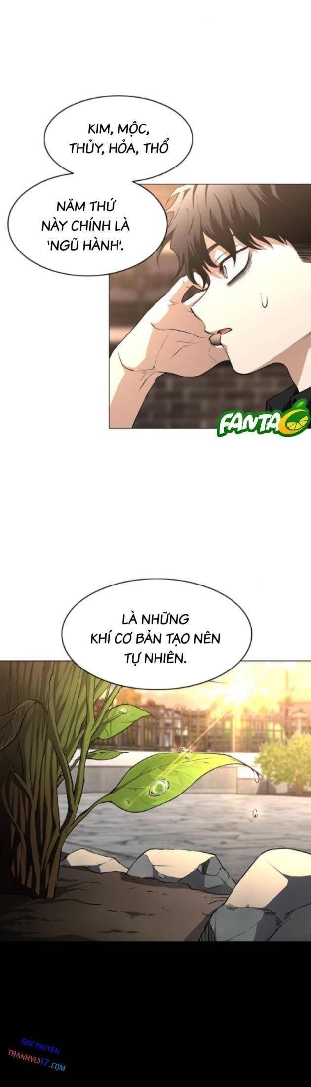 Chước Đao - Chapter 60 - truyendanghot.com