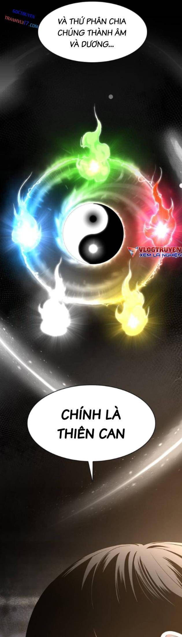 Chước Đao - Chapter 60 - truyendanghot.com