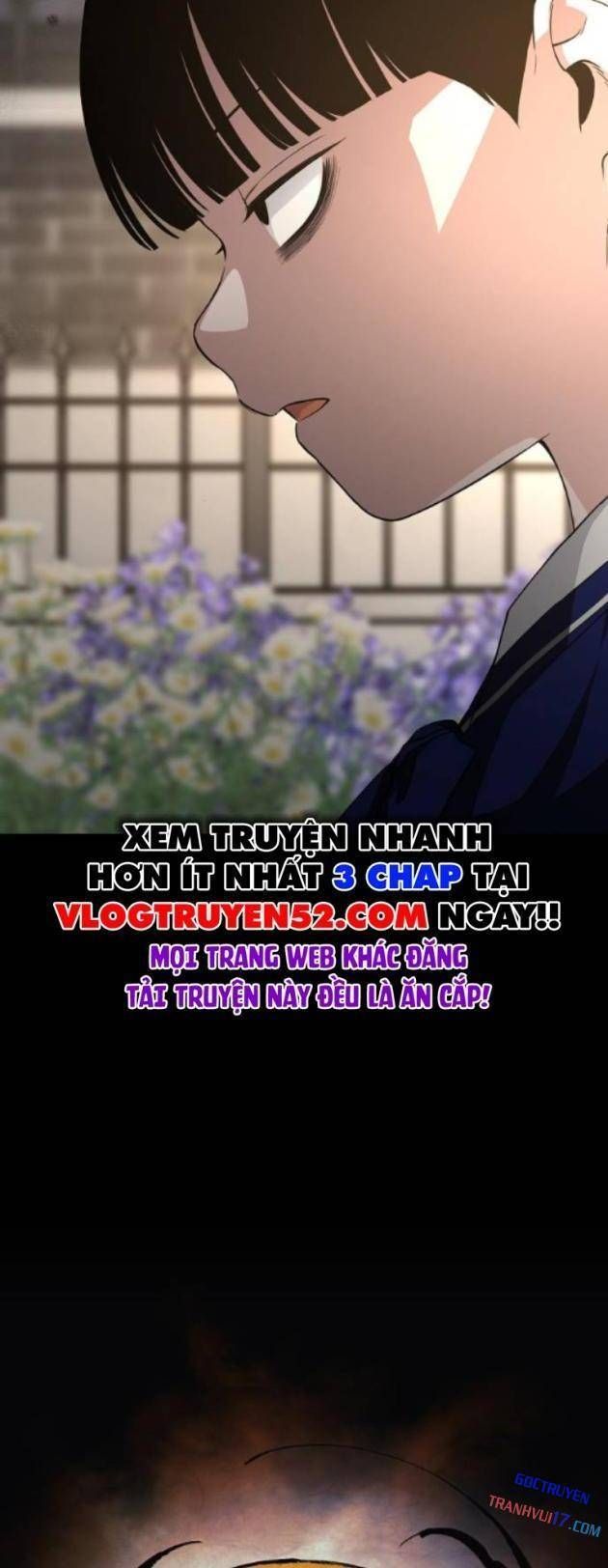 Chước Đao - Chapter 60 - truyendanghot.com