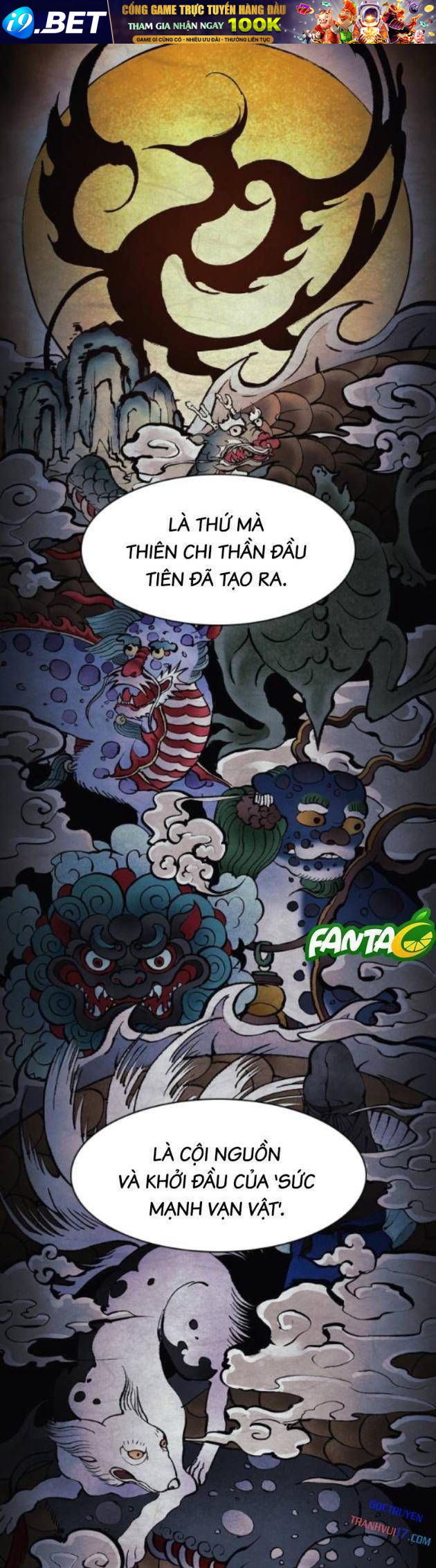 Chước Đao - Chapter 60 - truyendanghot.com