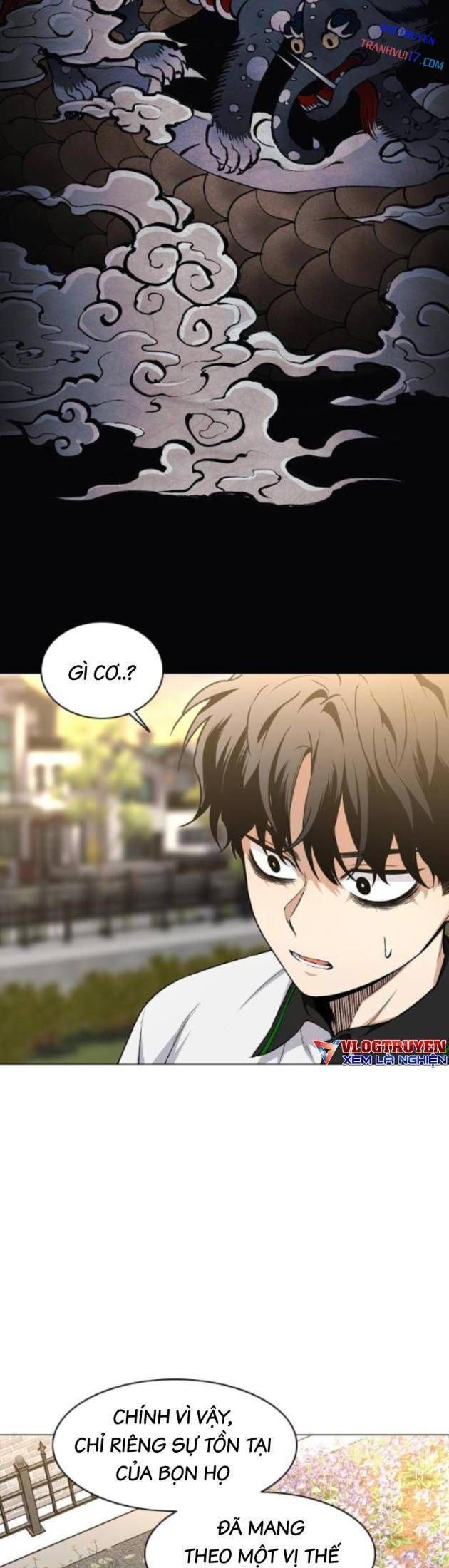 Chước Đao - Chapter 60 - truyendanghot.com