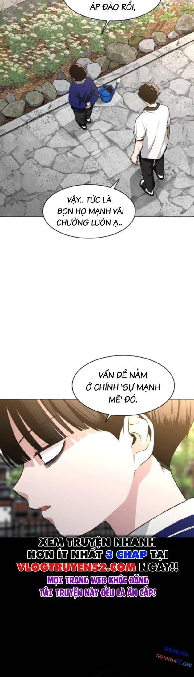 Chước Đao - Chapter 60 - truyendanghot.com