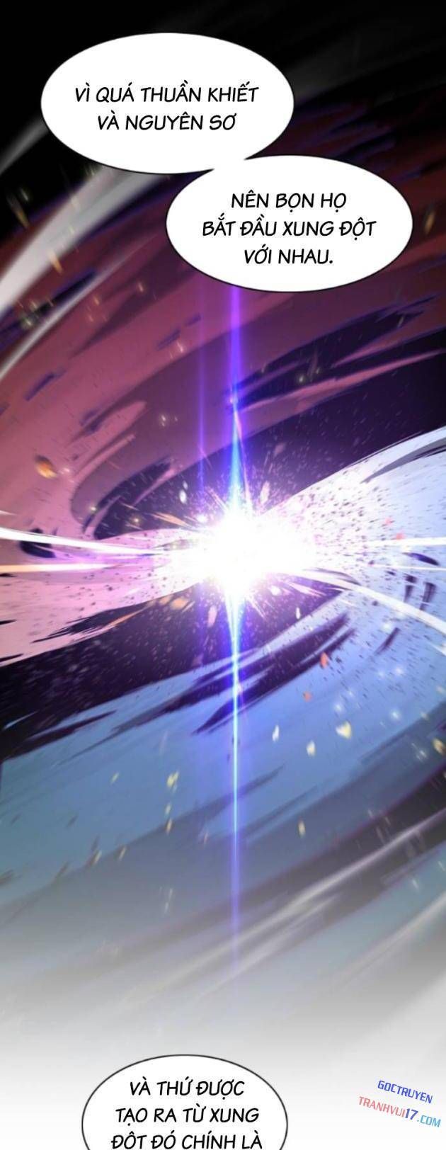 Chước Đao - Chapter 60 - truyendanghot.com