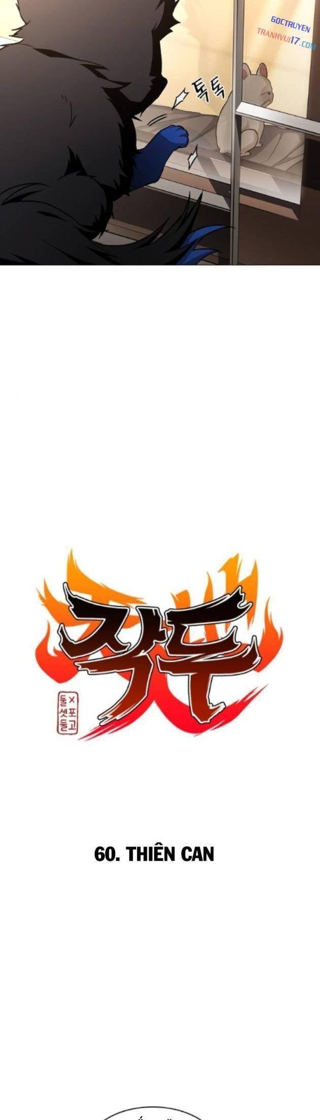 Chước Đao - Chapter 60 - truyendanghot.com