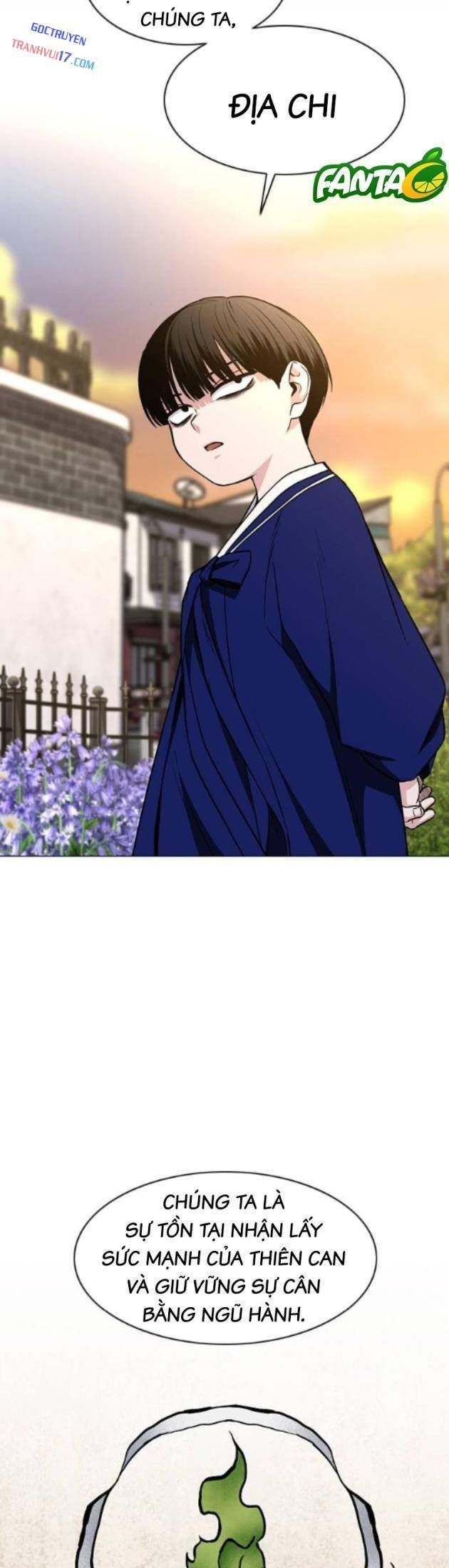 Chước Đao - Chapter 60 - truyendanghot.com