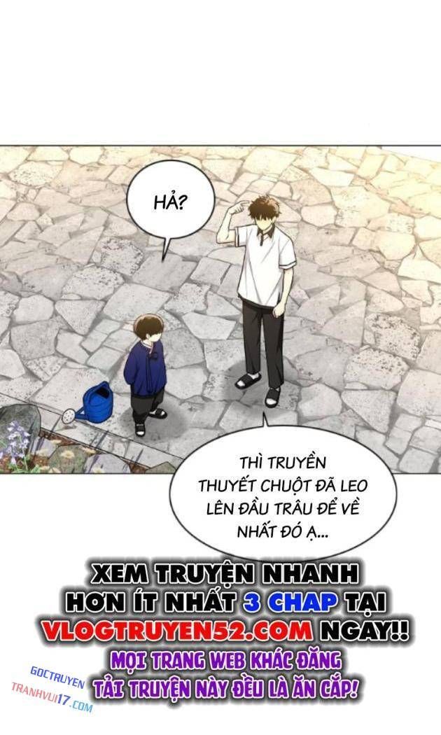 Chước Đao - Chapter 60 - truyendanghot.com