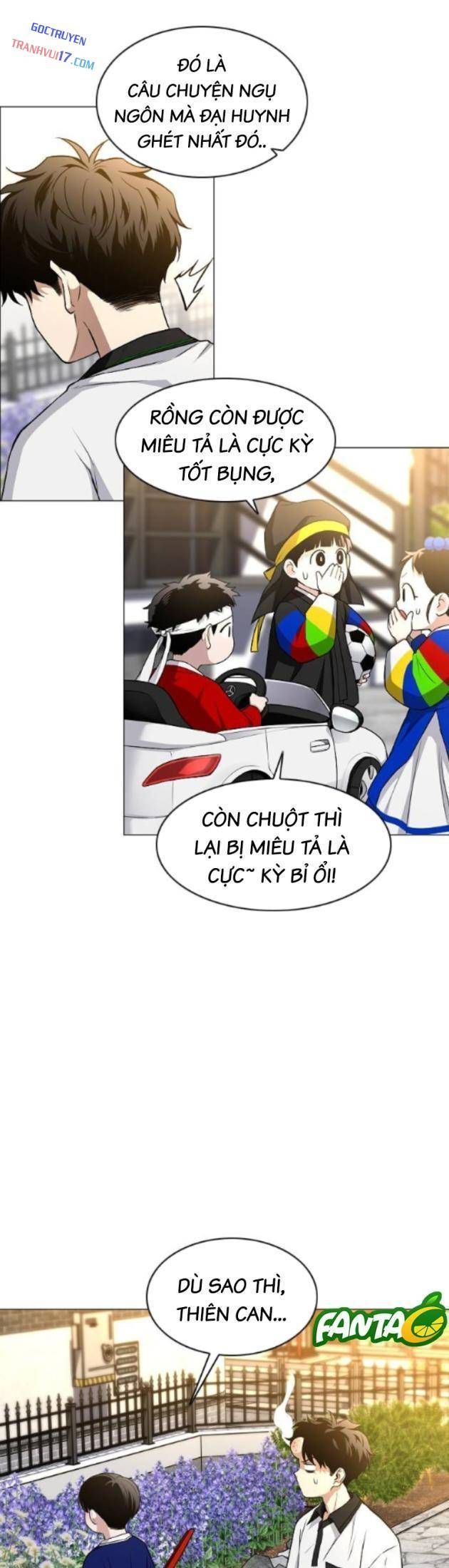 Chước Đao - Chapter 60 - truyendanghot.com