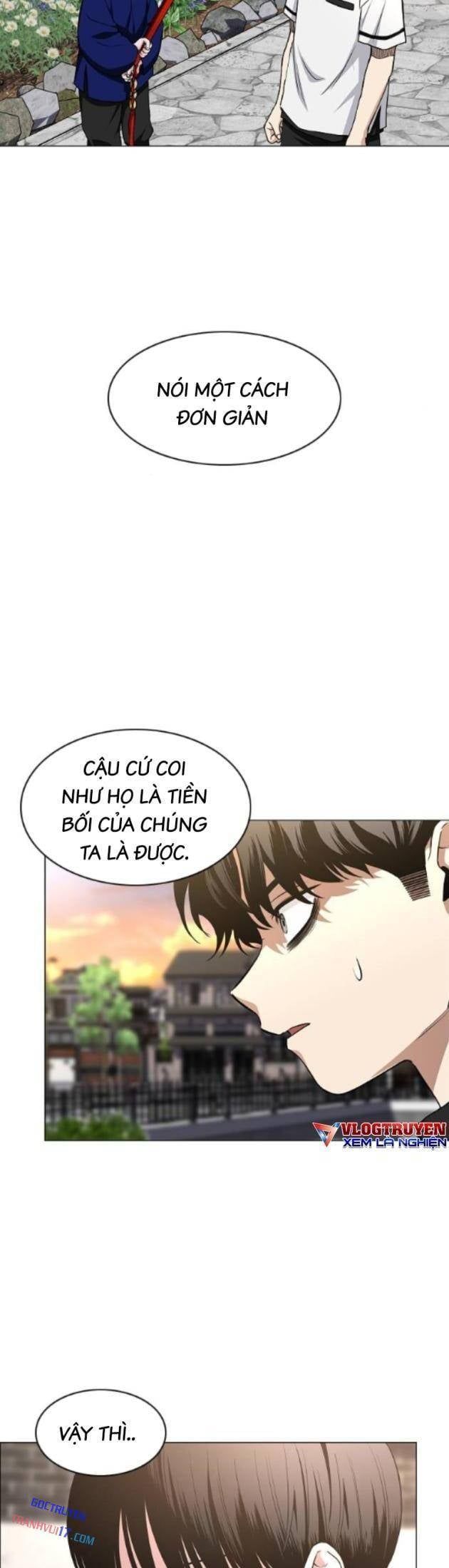 Chước Đao - Chapter 60 - truyendanghot.com