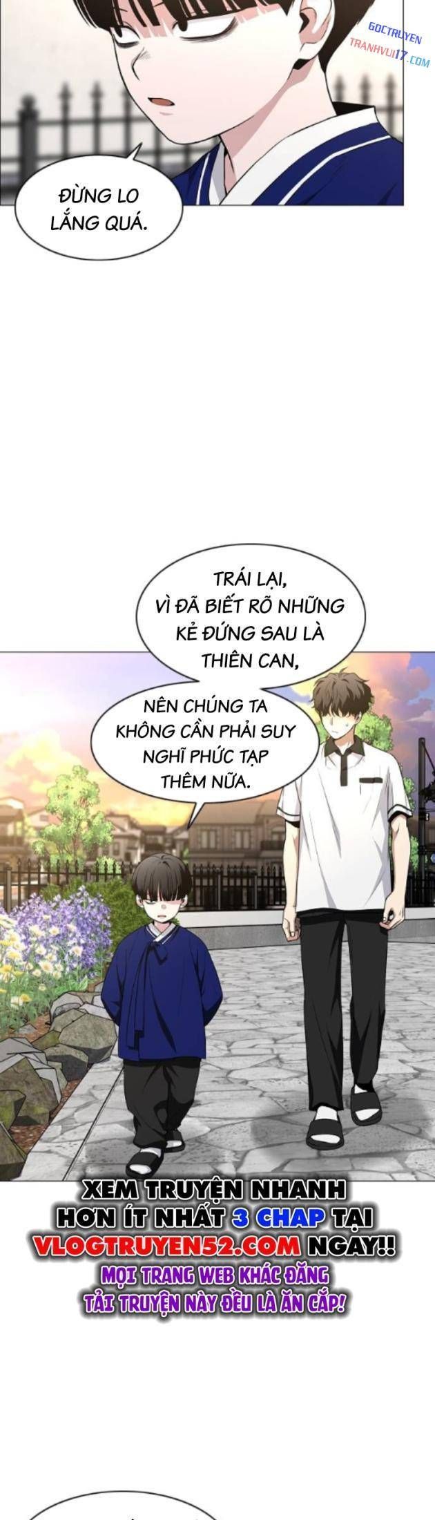 Chước Đao - Chapter 60 - truyendanghot.com