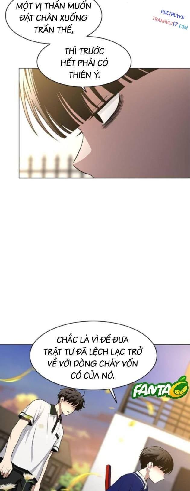 Chước Đao - Chapter 60 - truyendanghot.com