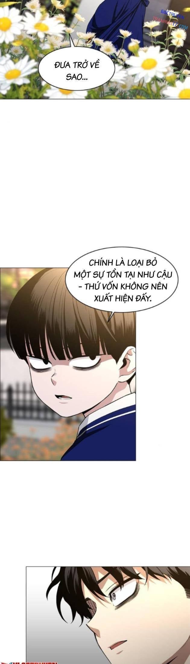 Chước Đao - Chapter 60 - truyendanghot.com