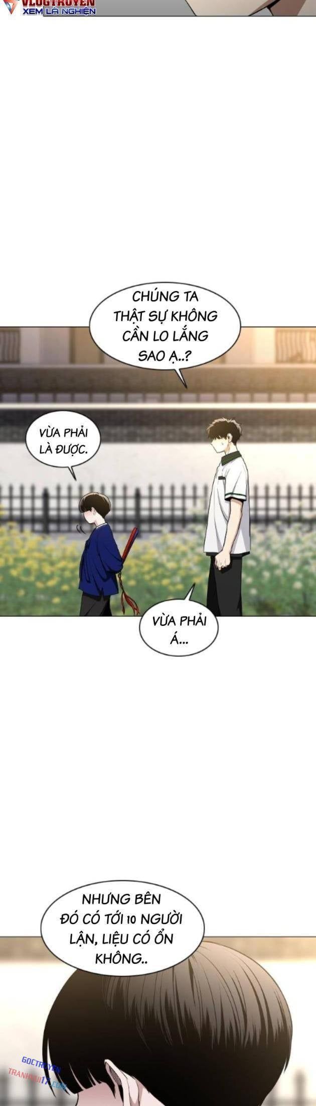 Chước Đao - Chapter 60 - truyendanghot.com