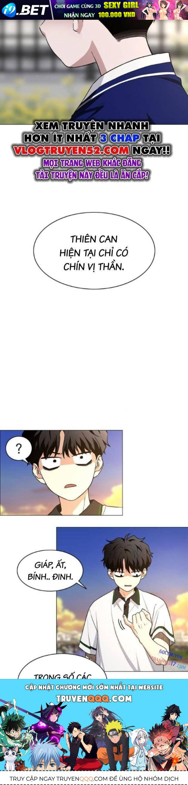 Chước Đao - Chapter 60 - truyendanghot.com