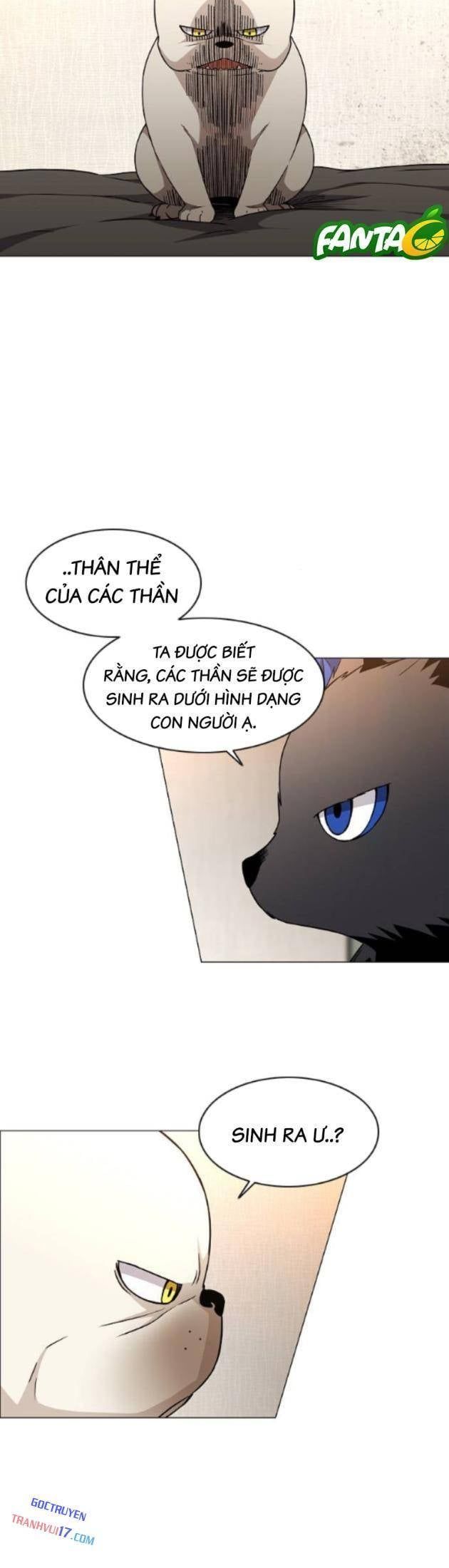 Chước Đao - Chapter 60 - truyendanghot.com