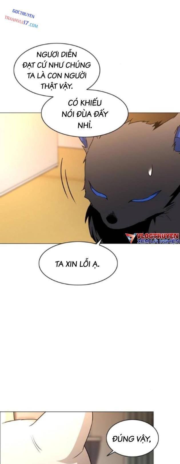 Chước Đao - Chapter 60 - truyendanghot.com