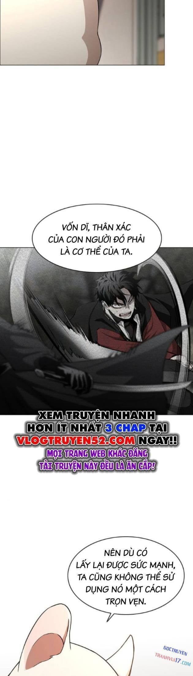 Chước Đao - Chapter 60 - truyendanghot.com