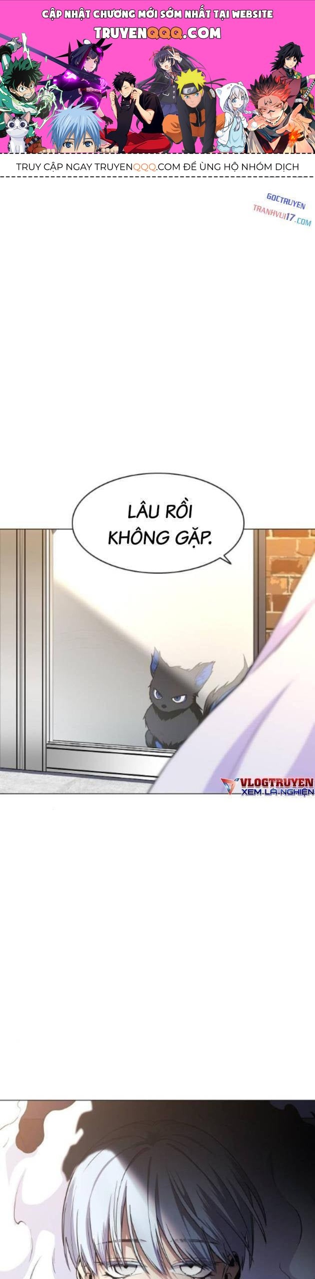 Chước Đao - Chapter 61 - truyendanghot.com