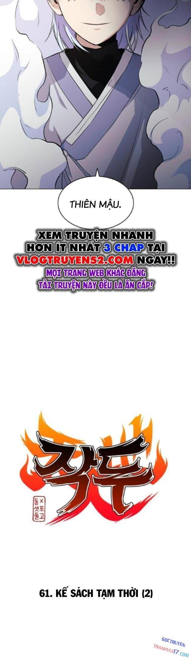 Chước Đao - Chapter 61 - truyendanghot.com