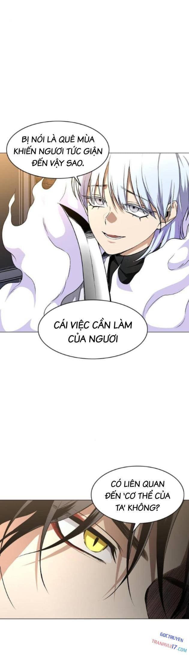 Chước Đao - Chapter 61 - truyendanghot.com
