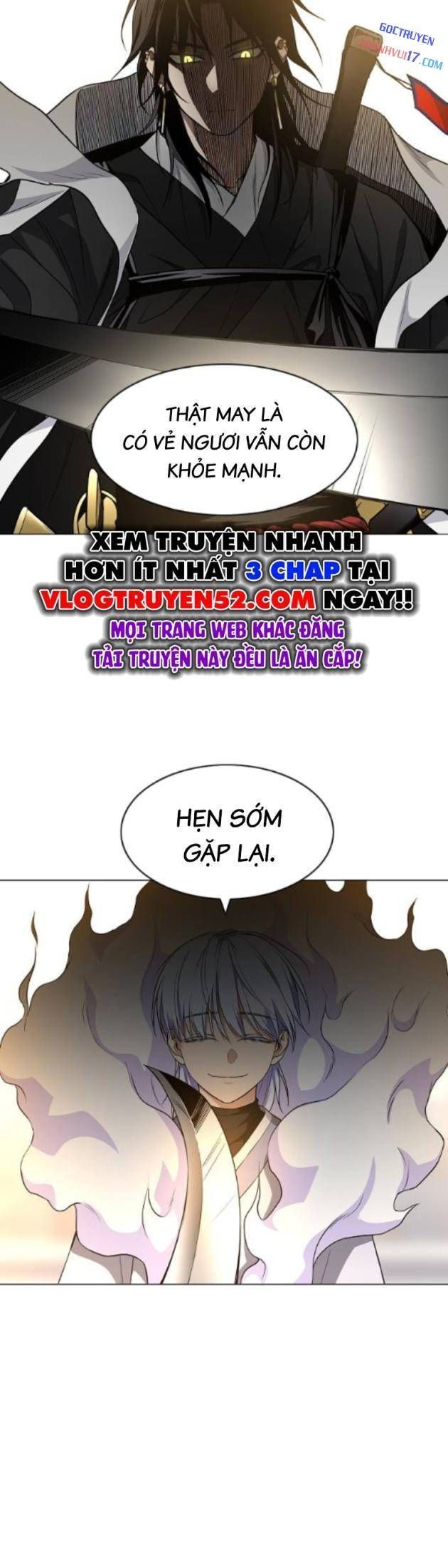 Chước Đao - Chapter 61 - truyendanghot.com