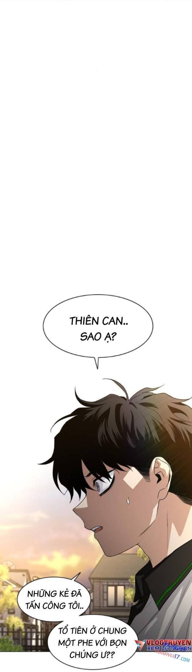 Chước Đao - Chapter 61 - truyendanghot.com