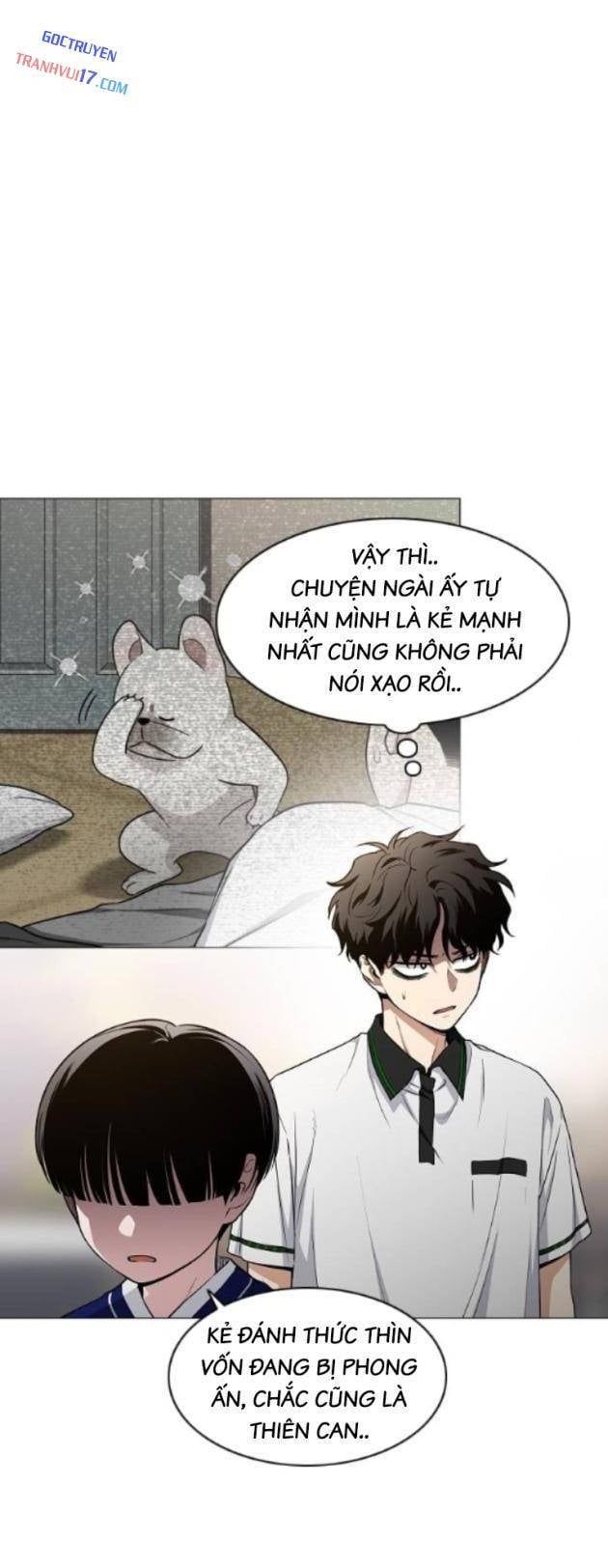 Chước Đao - Chapter 61 - truyendanghot.com