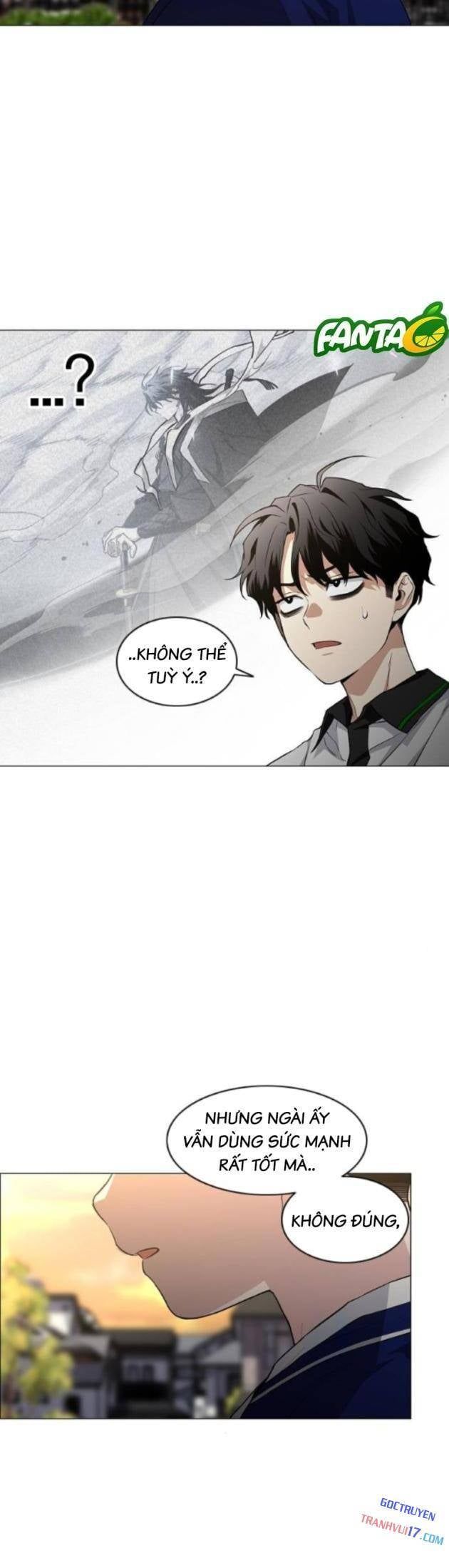 Chước Đao - Chapter 61 - truyendanghot.com